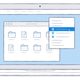 Dropbox Pro, $99 + $50 Amazon Gift Card